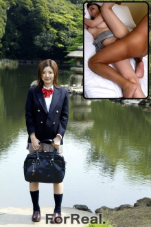 FORE-02/h_1836fore00002のメインビジュアル