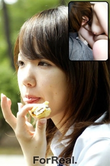 FORE-11/h_1836fore00011のメインビジュアル