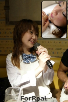 FORE-12/h_1836fore00012のメインビジュアル