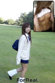 FORE-14/h_1836fore00014のメインビジュアル