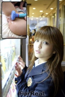 FORE-17/h_1836fore00017のメインビジュアル