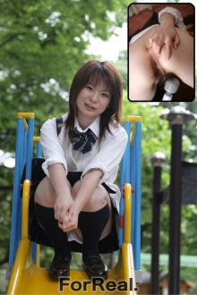 FORE-38/h_1836fore00038のメインビジュアル