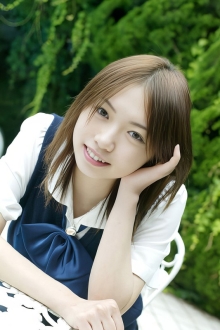 INMR-12/h_1836inmr00012のメインビジュアル