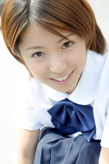 INMR-15/h_1836inmr00015のメインビジュアル