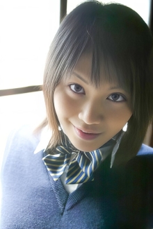 INMR-17/h_1836inmr00017のメインビジュアル