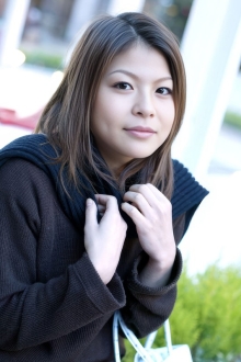 NCMC-06/h_1836ncmc00006のメインビジュアル