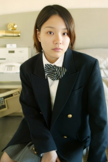 NCMC-07/h_1836ncmc00007のメインビジュアル