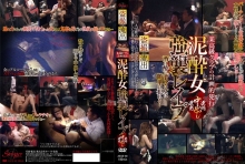 AECB-69/h_189aecb69のメインビジュアル