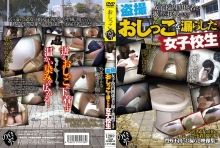 LTTN-06/h_189lttn00006のメインビジュアル