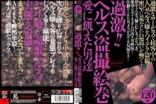 SINO-68/h_210sino068のメインビジュアル