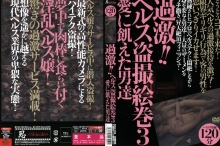 SINO-86/h_210sino086のメインビジュアル