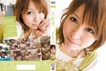 LOVU-08/h_229lovu00008のメインビジュアル