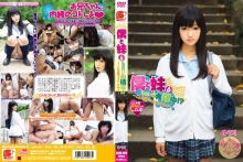 ANIM-06/h_237anim00006のメインビジュアル