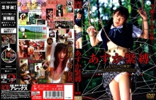 ALXS-08/h_259alxs00008のメインビジュアル