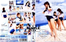 IMGS-40/h_259imgs00040のメインビジュアル