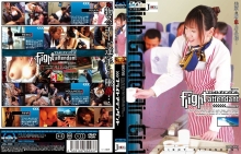 JML-93/h_259jml00093のメインビジュアル
