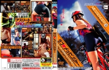 JML-102/h_259jml00102のメインビジュアル