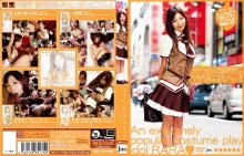 JML-175/h_259jml00175のメインビジュアル