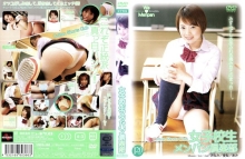 VNDS-366/h_259vnds00366のメインビジュアル