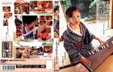 VNDS-484/h_259vnds00484のメインビジュアル