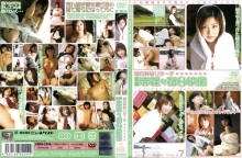 VNDS-2244/h_259vnds02244のメインビジュアル