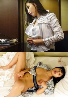 PMFT-326/h_283pmft00326のメインビジュアル