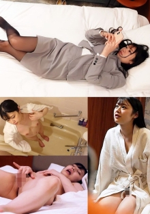 PMFT-327/h_283pmft00327のメインビジュアル