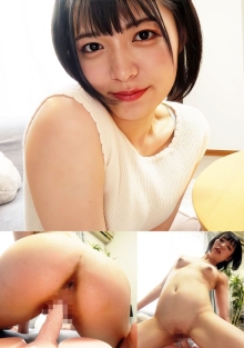 PMFT-340/h_283pmft00340のメインビジュアル