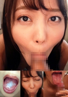 PMFT-371/h_283pmft00371のメインビジュアル