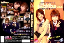 RVS-06/h_327rvs00006のメインビジュアル