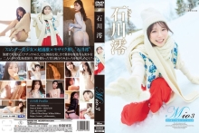REBD-910/h_346rebd00910のメインビジュアル
