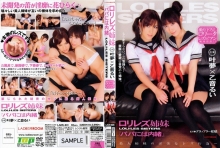 LADS-31/h_350lads00031のメインビジュアル