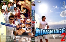 KKV-281/h_411kkv00281のメインビジュアル