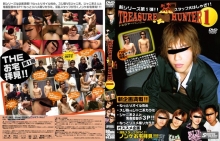 KKV-299/h_411kkv00299のメインビジュアル