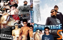 KKV-312/h_411kkv00312のメインビジュアル