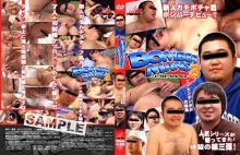 KKV-524/h_411kkv00524のメインビジュアル