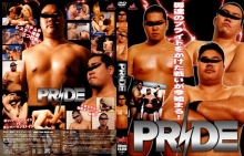 KKV-556/h_411kkv00556のメインビジュアル