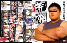 KKV-658/h_411kkv00658のメインビジュアル