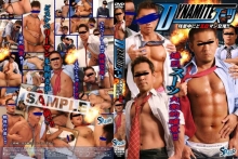 KKV-946/h_411kkv00946のメインビジュアル