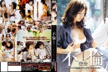 CAD-02r/h_419cad00002rのメインビジュアル