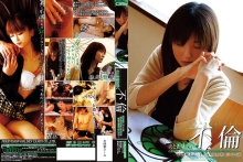 CAD-45r/h_419cad00045rのメインビジュアル