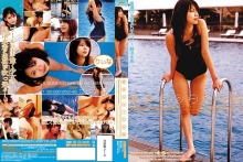 CAD-52r/h_419cad00052rのメインビジュアル