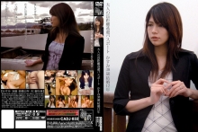 CADJ-32/h_419cadj00032のメインビジュアル