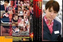 MCA-05/h_419mca00005のメインビジュアル