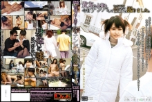 MCAS-09/h_419mcas00009のメインビジュアル