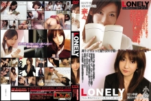 MCAS-29/h_419mcas00029のメインビジュアル