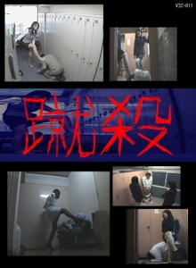 VIC-11/h_423vic00011のメインビジュアル
