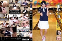 HPN-23/h_443hpn00023のメインビジュアル