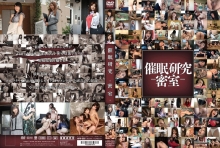 HPR-05/h_443hpr00005のメインビジュアル