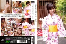 ODFM-29/h_537odfm00029のメインビジュアル